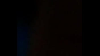 No Hands Dick Cuming