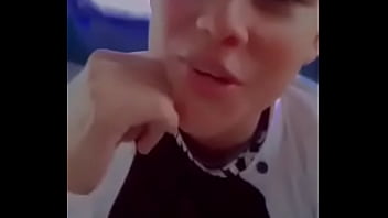 Vídeo De Verificación - putita, vecinos, verification-video - Video 651482