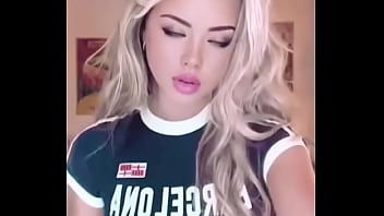 Adult Tik Tok 2024 Naked Tik Tok - Sex-boobs-sexy-ass-girl - ID625381