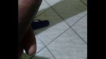Estimulando O Cacete