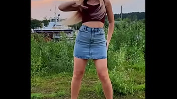 Adult Tik Tok 2024 Naked Tik Tok - Sex-boobs-sexy-ass-girl - ID651051