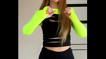 Adult Tik Tok 2024 Naked Tik Tok - Sex-boobs-sexy-ass-girl - ID631086