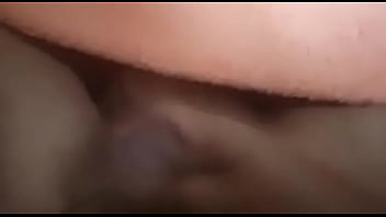 Valdo1494 - Punheta, Soloboy - Unknown - 2025 - Intense - Experience - Video 651060