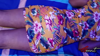 Best Romantic Home Made Missionary Sex Video-gcent2