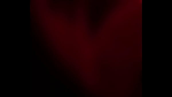 Ebony Sucking Good Dick - sucking, ebony, dick - Video 629012