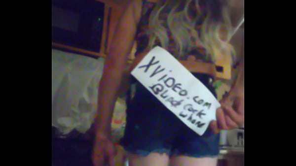 Verification Video - verification-video - Video 651047