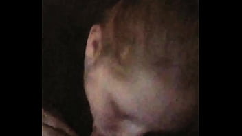 She Swallow It Whole