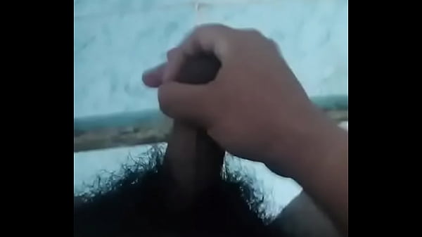 Masturbándome Hasta Eyacular - cum, masturbation - Video 634477