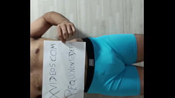 Vídeo De Verificação - verification-video - Video 634473