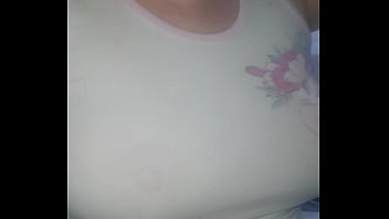 Видео для верификации - Verification-video - ID651006
