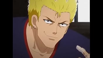 Pussy, Hardcore, Hot, Cock, Handjob, Homemade, Fuck, Hairy, Pussy-licking, Horny, Kissing, Orgy, Jap - Gay - 2025 - Sexy - Scene - Video 551007