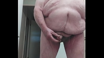 Lxv - Mature, Masturbation, Nude - Mature - 2025 - Hot - Show - Video 634190