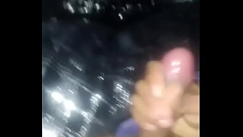 Vídeo De Verificación - verification-video - Video 645113