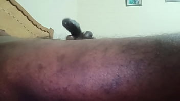 Hot Boy Solo Masturbate Part Two