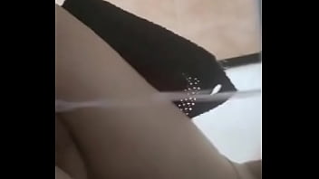 Febe Rubi - Novia, Orinando, Meando - Unknown - 2025 - Steamy - Session - Video 634057