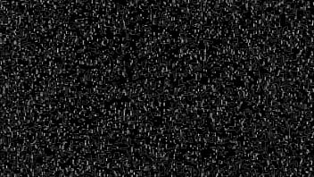 Wizard Girl Ambitious 1/4 Ep1