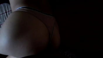 Tanga De Lado,amiga Bonita - Caliente, Flaca - Unknown - 2025 - Intense - Scene - Video 650585