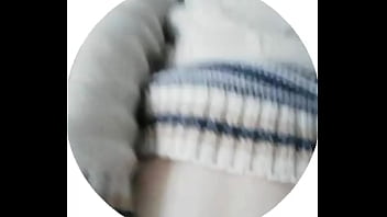 степан муждабаев - гей, бисексуал - Unknown - 2025 - Passionate - Experience - Video 622109