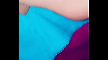 No Puedo Dejar De Tocarme Pensando En Ustedes