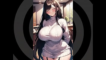 Miss Eva' Hypnotic Control