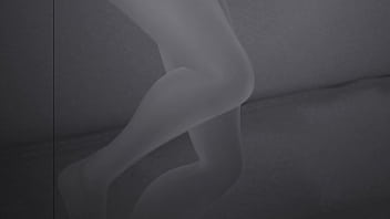 Blonde, Interracial, Big-tits, Big-boobs, Bbc, Secondlife, Huge-cock - Blonde - 2025 - Steamy - Performance - Video 549321