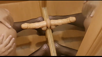 Ladysilva Crossdress Latina Consolo Na Bunda Gostosa