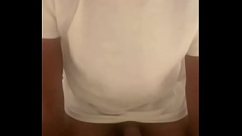 Htxneeb - Handjob, Masturbation, Solo, Big-ass, Horny, Big-cock, Bbc - Solo_-_masturbation - 2025 - Hot - Session - Video 649255