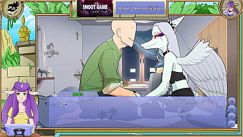 Snoot Adult Mods Anon' Reconcilation