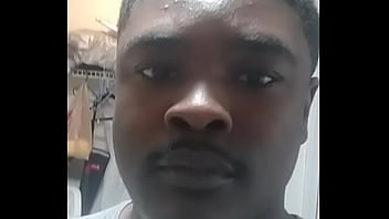 Verification Video - check, verification-video - Video 548949