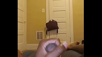 The Dth Official Pornstar Page - Stroker, Dick5 - Unknown - 2025 - Sexy - Session - Video 513808