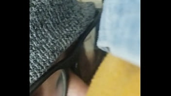 Bathroom Quickie - quickie, boyfriend - Video 643711