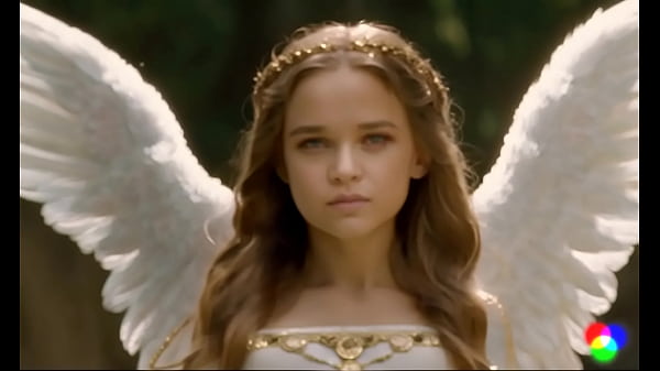 Azblonde - Dick, Deep-throat, Gay-sex - Gay - 2025 - Intense - Scene - Video 633059