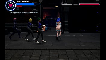 Verification Video - verification-video - Video 548109