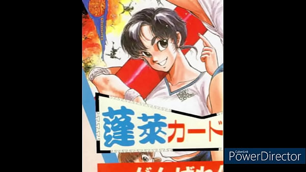 体操服, ブルマー, ショートヘアー, ポニーテール, 体育祭, セミロング - Unknown - 2025 - Intense - Session - Video 633326