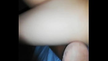 La Culiada Del Siglo