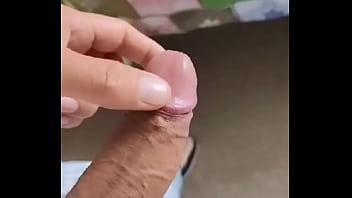 Rica verga...