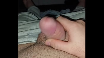 Florin2671 - Handjob, Homemade, Masturbation - Real_amateur - 2025 - Sexy - Scene - Video 487595