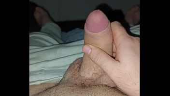Florin2671 - Handjob, Homemade, Masturbation - Real_amateur - 2025 - Passionate - Experience - Video 414799