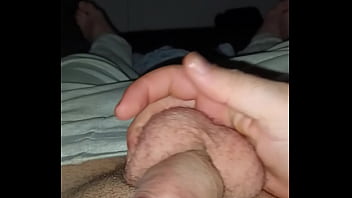 Florin2671 - Handjob, Homemade, Masturbation - Real_amateur - 2025 - Passionate - Scene - Video 485554