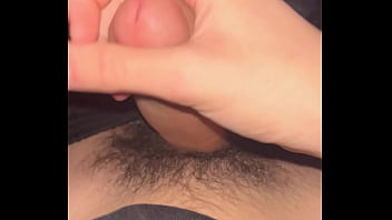 Bootylovvwr - Cock, Big-penis - Unknown - 2025 - Passionate - Experience - Video 530385