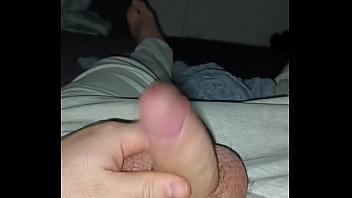 Florin2671 - Handjob, Homemade, Masturbation - Real_amateur - 2025 - Passionate - Show - Video 482171