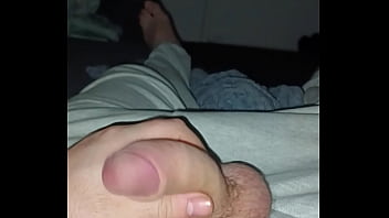 Florin2671 - Handjob, Homemade, Masturbation - Real_amateur - 2025 - Passionate - Session - Video 482944