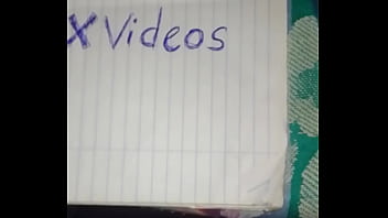 Vídeo De Verificación - sex, hot, verification-video, verificacion-de-video - Video 624958