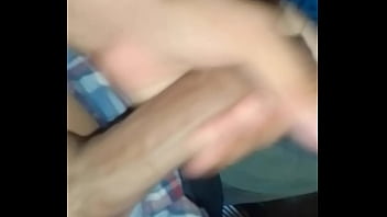 Me Tocó Un Poco - sex, hot - Video 647603