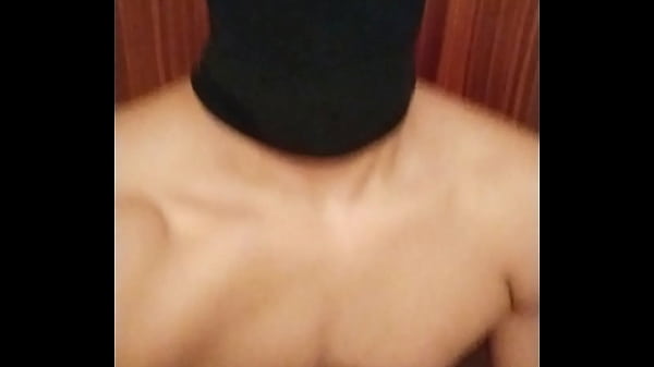 Verifikationsvideo - Pussy-licking-verification-video