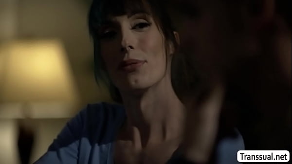 Tbabe Stepmommy Lets Stepson Bareback Her Wet Ass