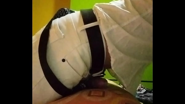 Domino - Cum, Young, Big-cock - Bukkake - 2025 - Passionate - Experience - Video 642853