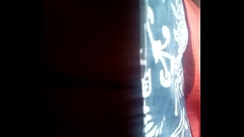 Putasafada168 - Anal, Ass, Big-ass, Perfect-ass, Anal-sex - Anal - 2025 - Steamy - Show - Video 547205