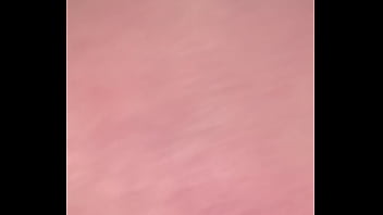 Letizia Luxe,manuell - European, Manu - Unknown - 2025 - Amazing - Show - Video 645397