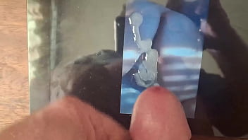 Tribute To Rock Erduck